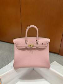 Picture of Hermes Handbags _SKUfw214635556fw